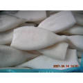 lianyungang zonghe international trading company